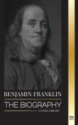 Benjamin Franklin de United Library