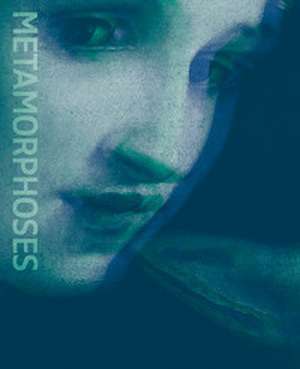 Metamorphoses de Francesca Cappelletti