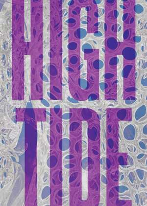 High Tide de Karen Van Godtsenhoven