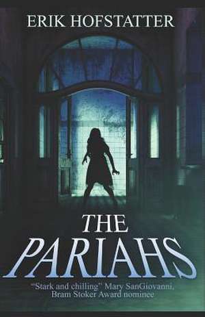 The Pariahs