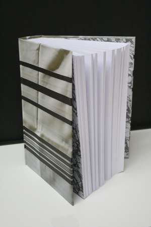 And Every Single One Was Someone de Phil Chernofsky