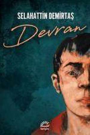 Devran de Selahattin Demirtas