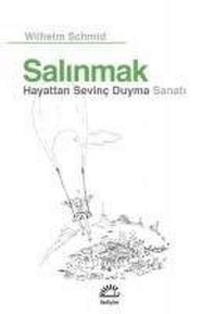 Salinmak de Wilhelm Schmid
