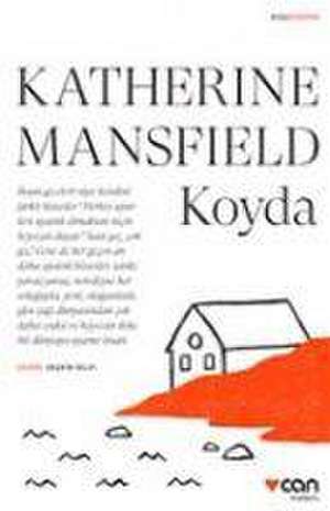 Koyda de Katherine Mansfield