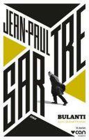 Bulanti de Jean Paul Sartre