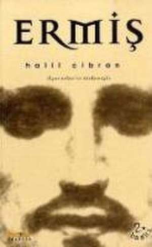 Ermis de Halil Cibran