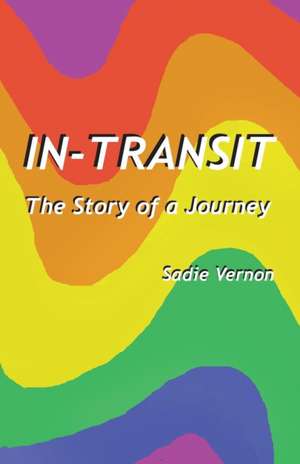 In-Transit de Sadie Vernon