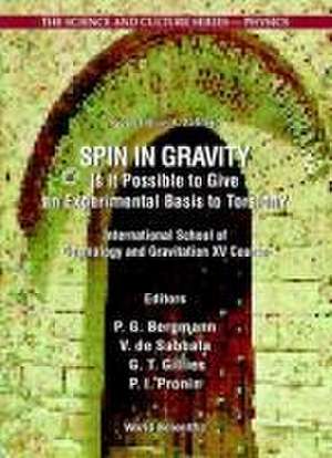 From Field Theory to Quantum Groups de Bernard Jancewicz