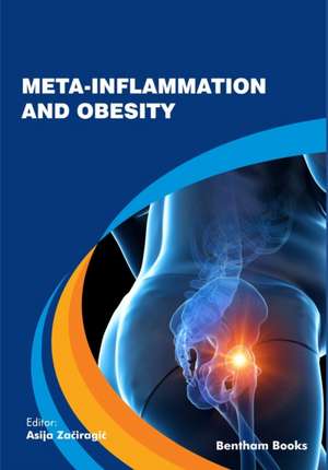 Meta-inflammation and Obesity de Za&