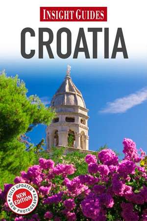 Croatia