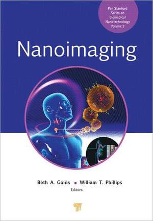 Nanoimaging