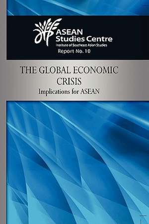 ASEAN-Canada Forum 2008 de Studies Center Asean Studies Center