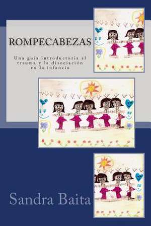 Rompecabezas.