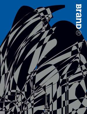 Brand No.76 de Sendpoints Sp