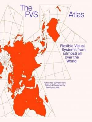 The FVS Atlas de TwoPoints. Net