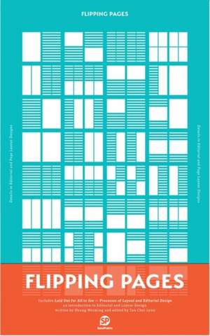 Flipping Pages de Ltd. Sendpoints Publishing Co.
