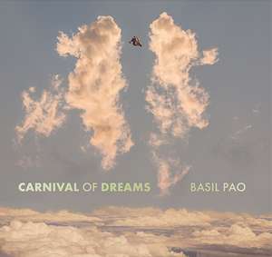 Carnival of Dreams de Basil Pao