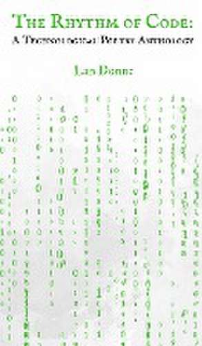 Donne, L: Rhythm of Code