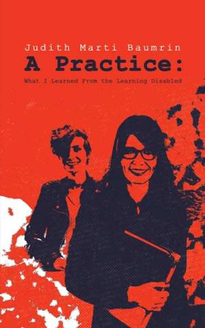Baumrin, J: Practice