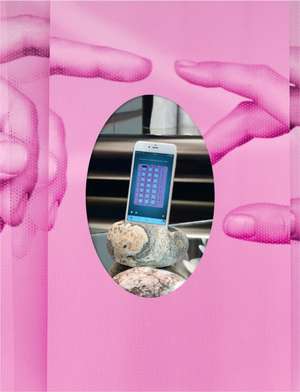 Flawless, Seamless de Marge Monko
