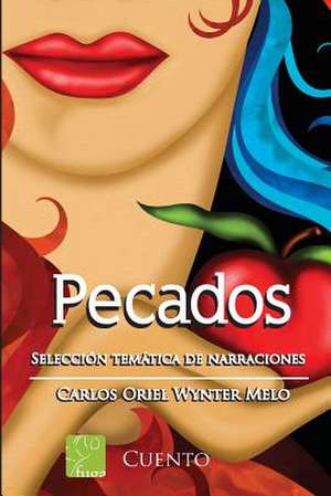 Pecados