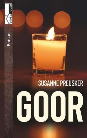Goor de Susanne Preusker