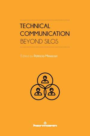 Technical Communication