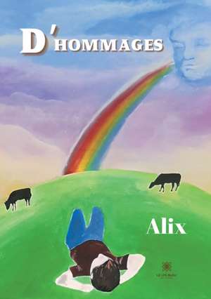 D'hommages de Alix