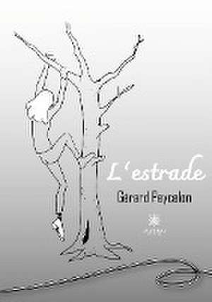 L'estrade de Gérard Peycelon