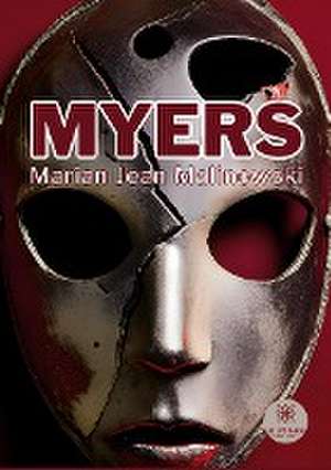 Myers de Marian Jean Malinowski