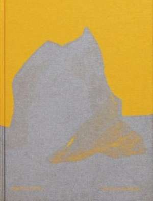 Mandry, D: Equivalences de Douglas Mandry