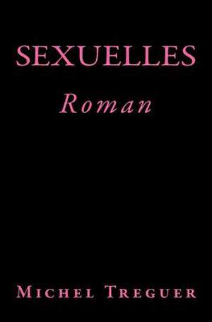 Sexuelles