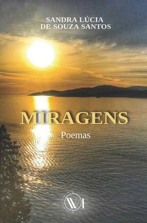 POR-MIRAGENS