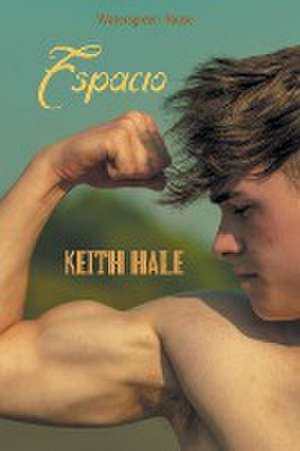 Espacio de Keith Hale