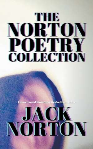 The Norton Poetry Collection de Jack Norton