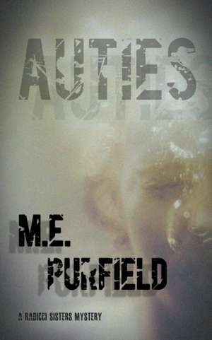 Auties de M. E. Purfield