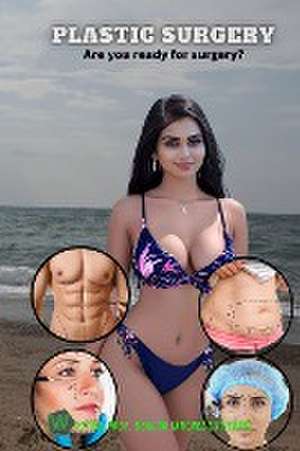 Gutiérrez, U: Plastic surgery