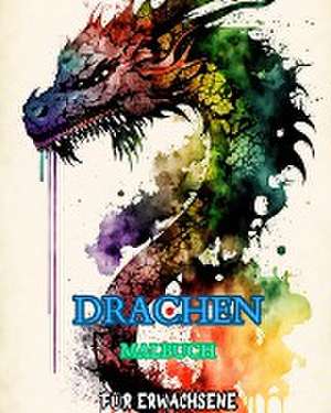 Press, M: Drachen