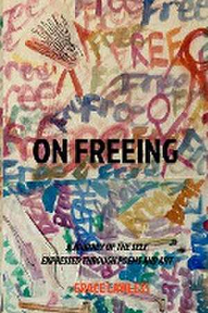 On Freeing de Grace Lawless