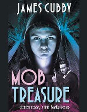 Mob Treasure de James Cubby