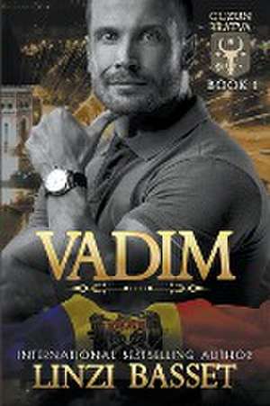 Vadim de Linzi Basset