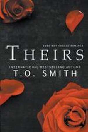Theirs de T. O. Smith