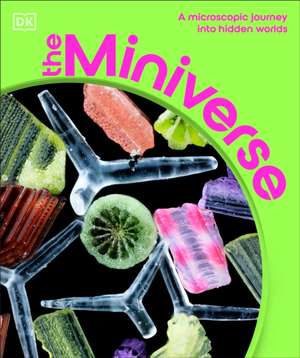 The Miniverse de Dk