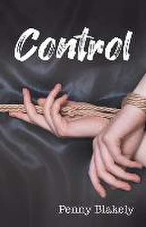 Control de Penny Blakely