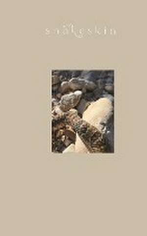 Snakeskin de Talitha McGuire