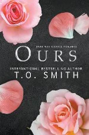 Ours de T. O. Smith