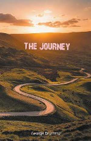 The Journey de George Drummer