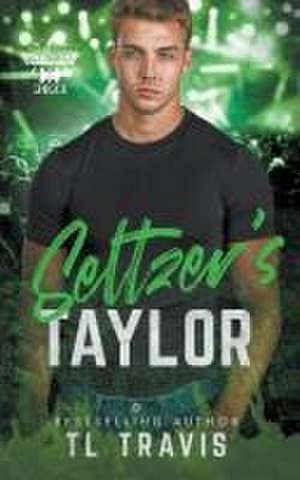 Seltzer's Taylor de Tl Travis