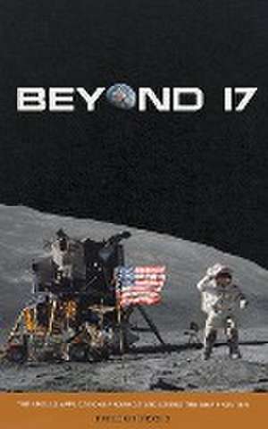 Beyond 17 de Fairleigh Brooks