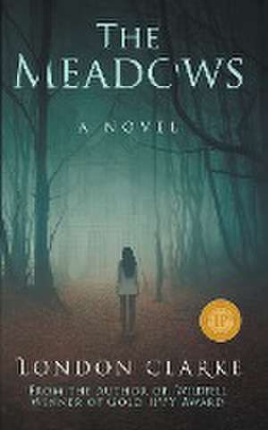 The Meadows de London Clarke